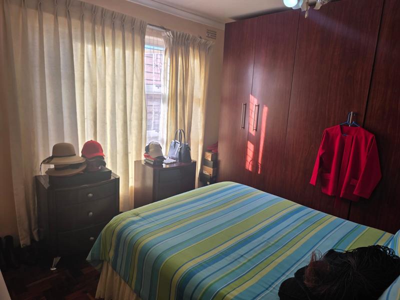 3 Bedroom Property for Sale in Langa Western Cape